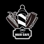 Hair Cafe